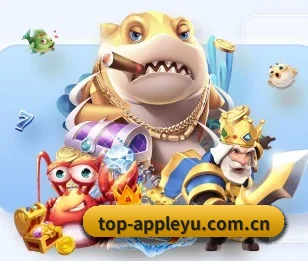 乐鱼app指定中文主页的故事