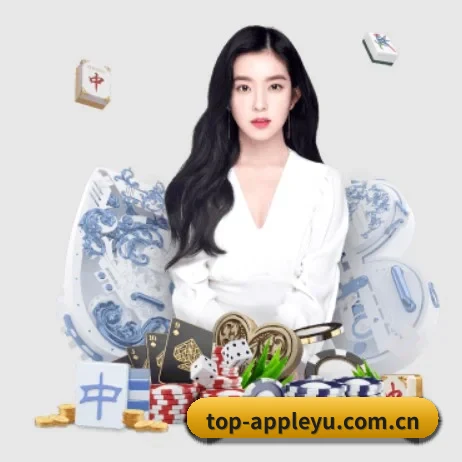 技术升级 - 通过国际安全认证,推出原生APP产品矩阵,平台内容持续丰富。