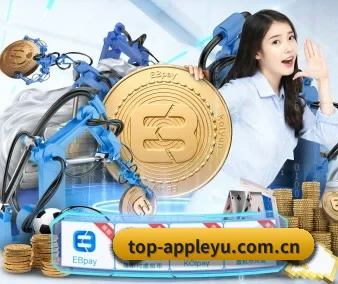 持续创新 - AI 与大数据深度融合,为用户提供个性化的智能服务。